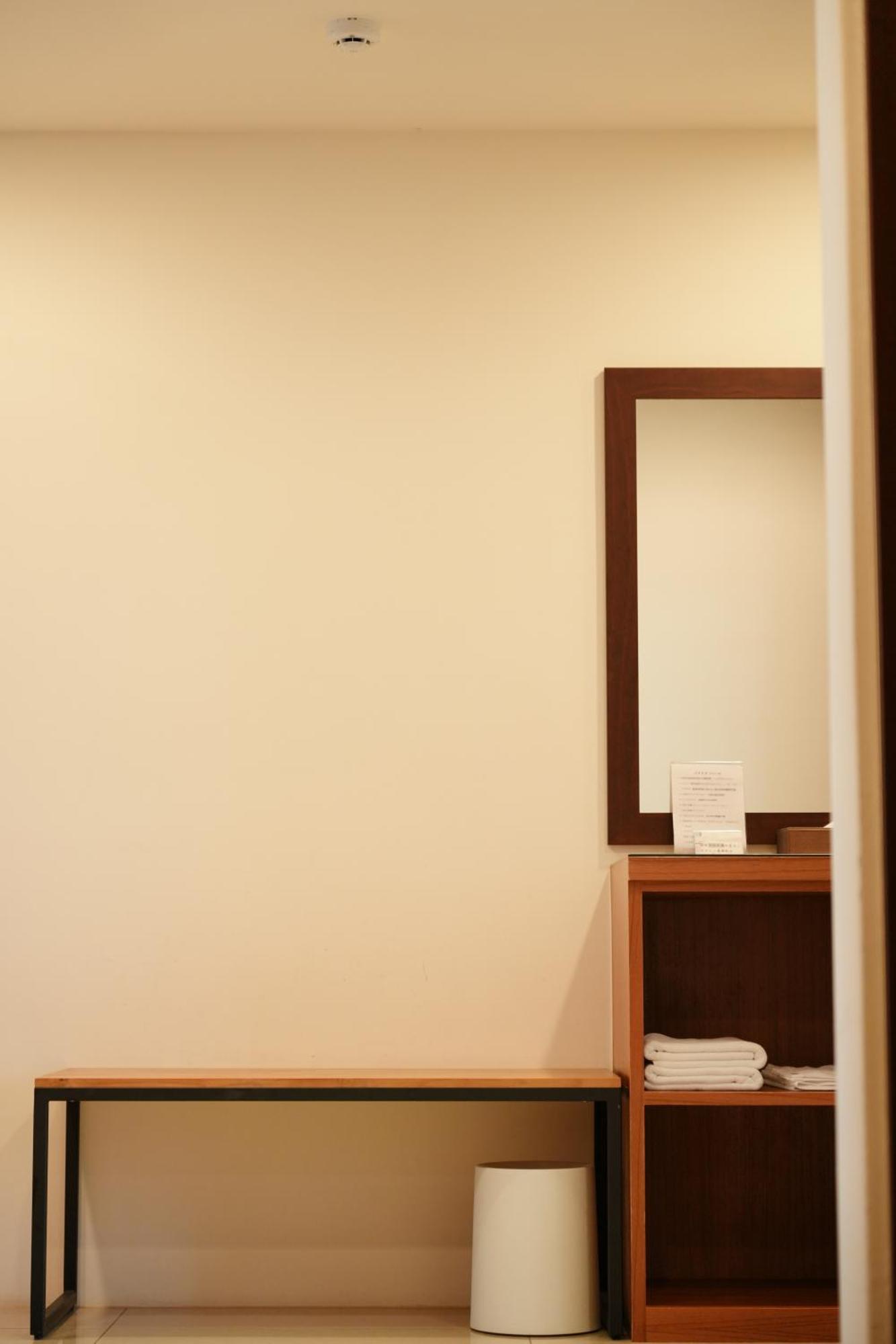 川岸空中villa Luodong Extérieur photo